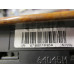 GRV344 Driver Master Window Switch From 2010 Jeep Grand Cherokee Limited 5.7 04602781AA